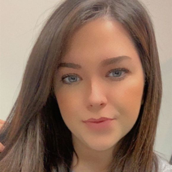 kthrnkrr